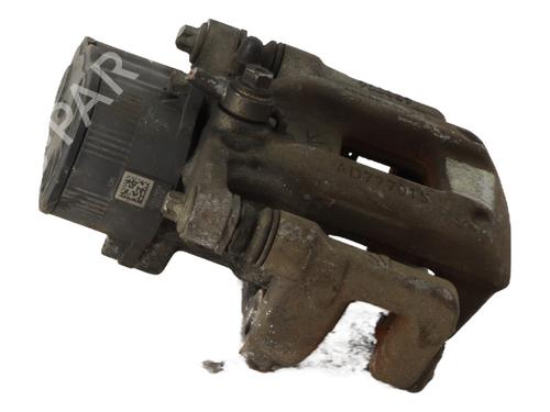 Venstre bremsekaliber bag DS DS 7 Crossback (J4_, JR_, JC_) E-TENSE 225 (J4DGZU, J45GQU) (224 hp) 21299037