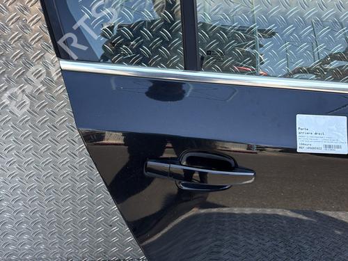 Used Right rear door CHEVROLET CRUZE (J300) 2.0 CDI (163 hp) 28023402