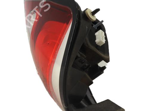 left-taillight-citroen-c3-ii-sc_-2009-36780020 main image