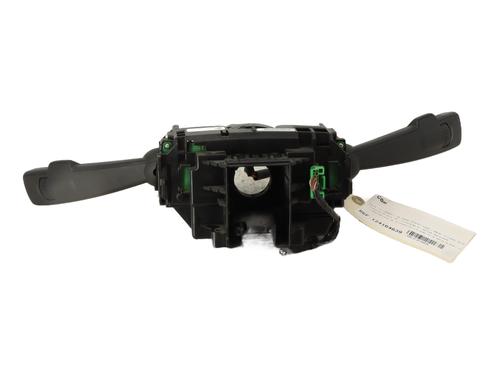 Steering column stalk VOLVO V40 Hatchback (525) D3 | BP33883743I23 - Image 3