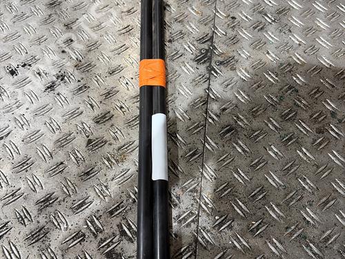 Used Tailgate lift support Tailgate lift support 39503297 39503297