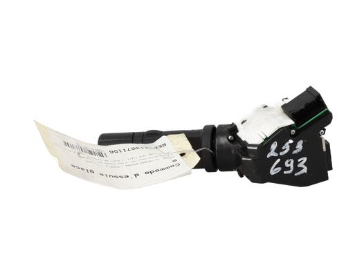 Used Steering column stalk Steering column stalk NISSAN QASHQAI I (J10, NJ10) 1.5 dCi (110 hp) 30322390 30322390