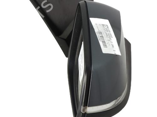 Right mirror BMW X1 (E84) xDrive 28 i | BP25994282C27 