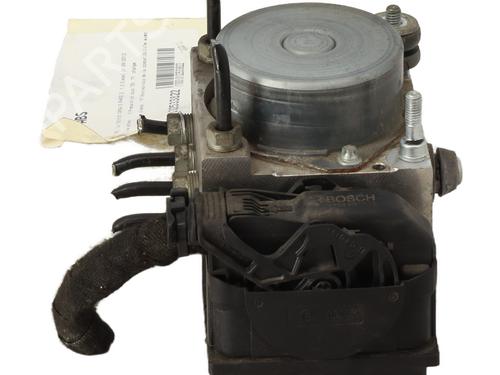 ABS pump OPEL CORSA D (S07) 1.3 CDTI (L08, L68) | BP33023872M43  - Image 5
