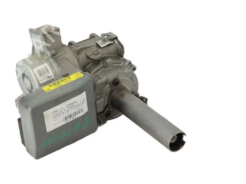 Lenksäule für FORD FIESTA VI (CB1, CCN) 1.0 EcoBoost (100 hp) 23971884