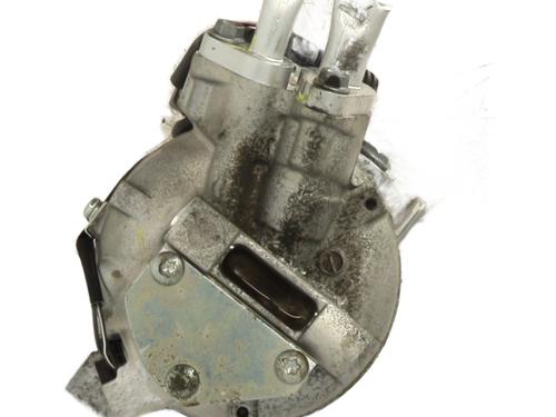 AC compressor RENAULT CAPTUR I (J5_, H5_) 0.9 TCe 90 | BP36571062M34 - Image 2
