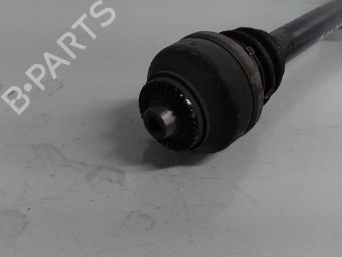 right-rear-driveshaft-bmw-5-f10-33212284116-2009-2010-2011-2012-2013-2014-2015-2016-21320624 main image