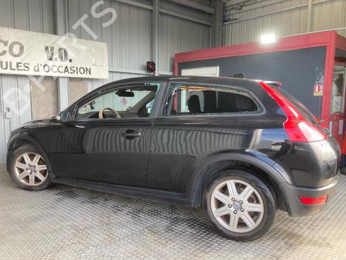 Engine VOLVO C30 (533) 2.0 D | BP34531006M1 - Image 24