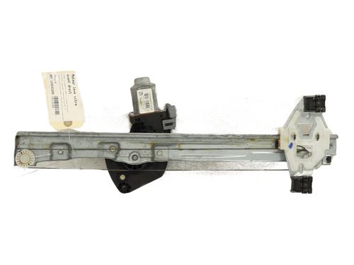 Used Right front window motor Right front window motor CITROËN C4 II (NC_) 1.6 HDi 90 (92 hp) 34144045 34144045