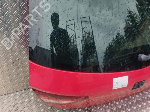 tailgate-seat-leon-5f1-2012-2013-2014-2015-2016-2017-2018-2019-2020-2021-27381581 main image