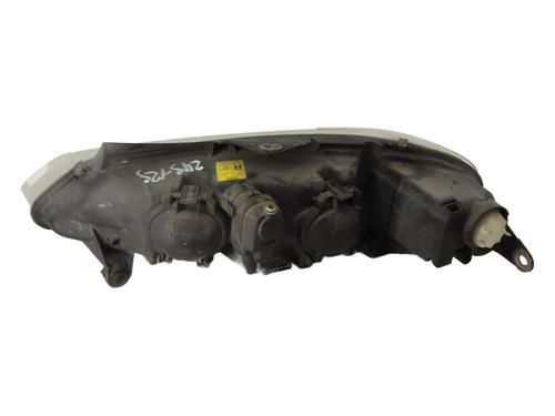 Used Right headlight Right headlight PEUGEOT 406 (8B) 1.8 16V (110 hp) 21307036 21307036