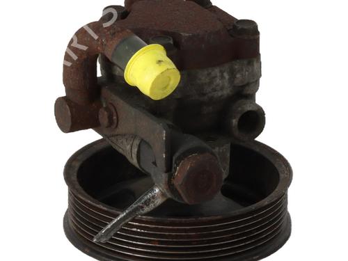 Used Steering pump KIA SORENTO I (JC) 2.5 CRDi 4WD (140 hp) 21872416