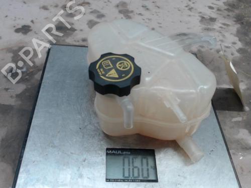 Expansion tank OPEL CORSA D (S07) 1.3 CDTI (L08, L68) | BP21308039C120 