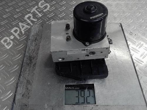 ABS pump MERCEDES-BENZ C-CLASS (W202) C 220 CDI (202.133) | BP21320045M43 