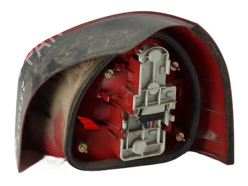 Left taillight AUDI A3 (8L1) 1.6 | BP27703351C34 