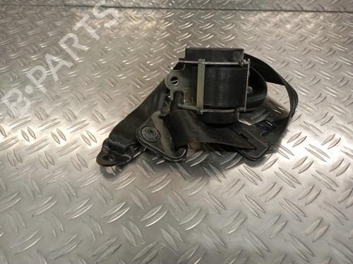 Front left belt tensioner MERCEDES-BENZ CITAN Box Body/MPV (W415)  | BP21887418C87 