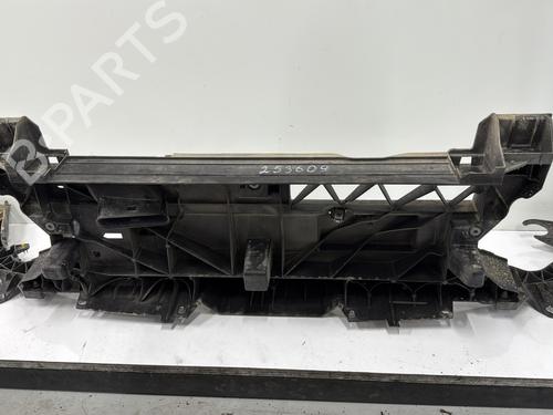 front-slam-panel-citroen-jumpy-iii-van-v_-2016-29502600 main image