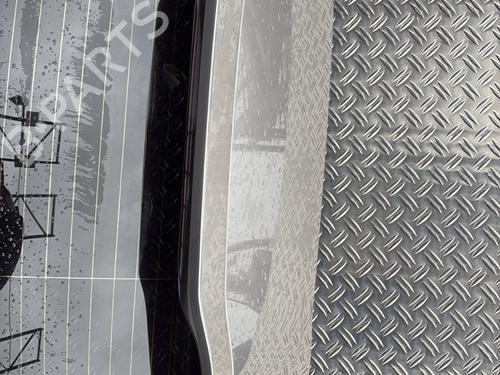 Tailgate PORSCHE CAYENNE (92A) 3.0 Diesel | BP32316085C6 - Image 5