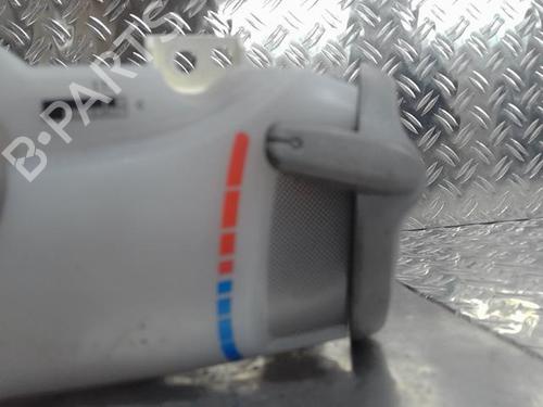 Climate control TOYOTA AYGO (_B1_) 1.0 (KGB10_, KGB10R) | BP21880003I5 