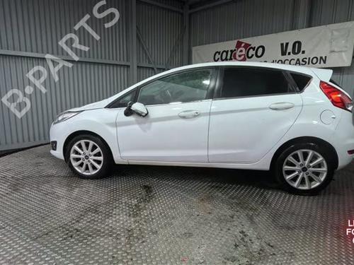 Interruttore FORD FIESTA VI (CB1, CCN) 1.0 EcoBoost | BP32137934I30 