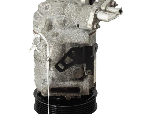 AC compressor PEUGEOT 308 SW II (LC_, LJ_, LR_, LX_, L4_) 1.6 HDi / BlueHDi 115 (LCBHXM, LCBHXT) | BP30400936M34