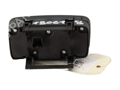 Headlight switch FORD C-MAX II (DXA/CB7, DXA/CEU) 1.5 TDCi | BP21367217I24 - Image 3