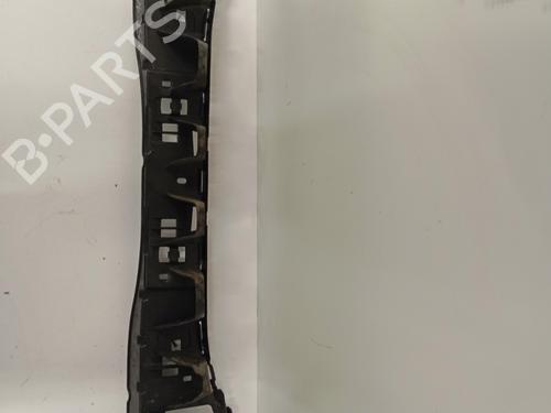Rear bumper reinforcement PEUGEOT 208 I (CA_, CC_) 1.6 HDi / BlueHDi 75 | BP29835206C73