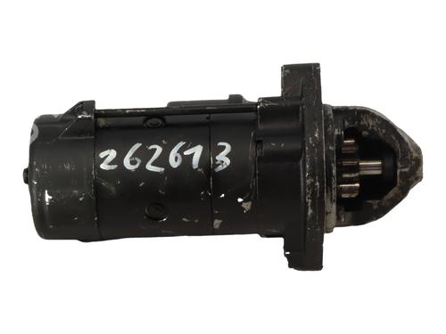 Starter BMW 3 Touring (E46) 330 d | BP37504021M8 - Image 2