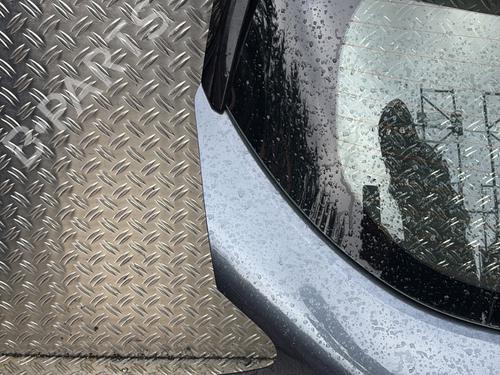 Tailgate NISSAN MICRA V (K14) 1.0 | BP32268249C6