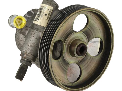 Steering pump PEUGEOT 308 I (4A_, 4C_) 1.6 HDi | BP21309370M99 