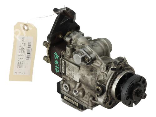 Injection pump FORD TRANSIT Van (E_ _) 2.5 DI (EAL, EAS) | BP37673299M78 - Image 3
