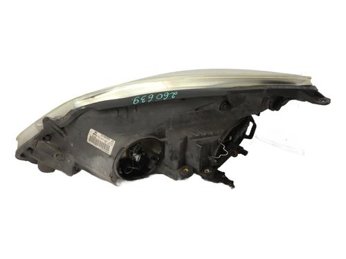 Right headlight OPEL CORSA D (S07) 1.2 LPG (L08, L68) | BP32403905C29 - Image 4