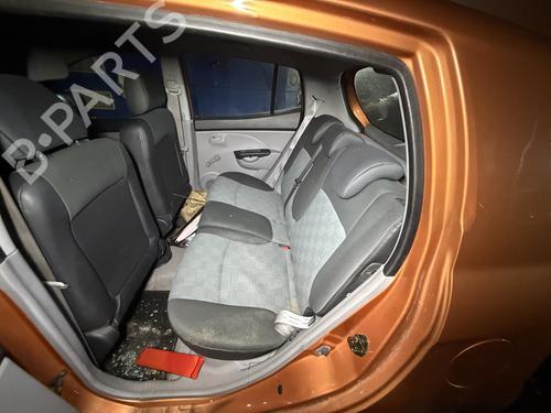 Left taillight KIA PICANTO I (SA) 1.1 | BP23828207C34 