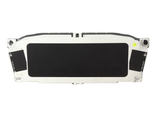 Used Instrument cluster PEUGEOT 308 III (FB_, FH_, FP_, F3_, FM_) PureTech 110 (FPHNPL) (110 hp) 27574673