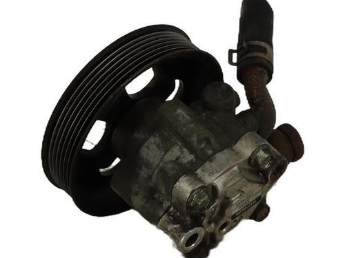 Steering pump NISSAN NAVARA NP300 (D40) 3.0 dCi 4WD | BP31849470M99