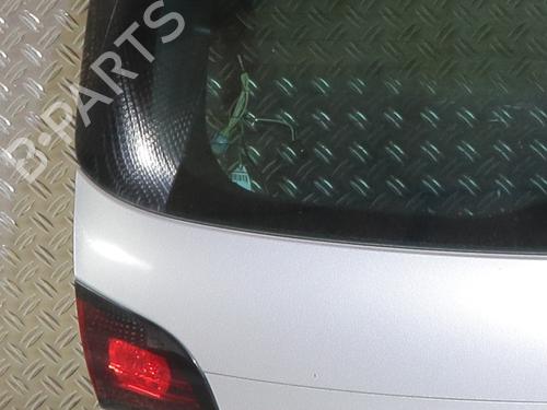 tailgate-citroen-ds4-nx_-2011-2012-2013-2014-2015-37450289 main image