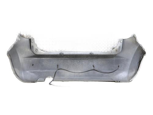 Bagtil kofangere SUZUKI SPLASH (EX) 1.3 CDTI (A5B413D) | BP34335006C8 - Image 3