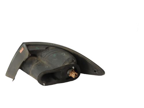 Left taillight MAZDA 6 Hatchback (GG) 1.8 | BP21308567C34 - Image 2