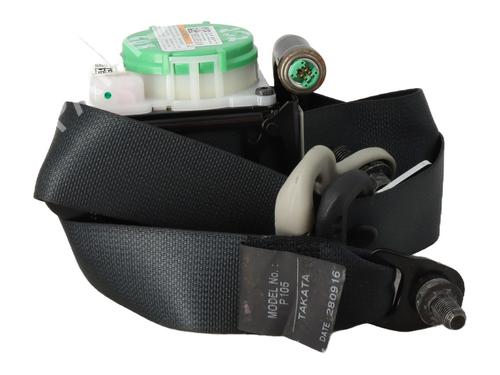 Pretensor delantero derecho SUZUKI VITARA (LY) 1.6 (APK 416) (120 hp) 30817057