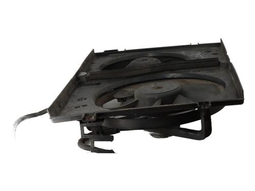 Køleventilator elektrisk VW GOLF IV (1J1) 1.9 TDI | BP25441574M35