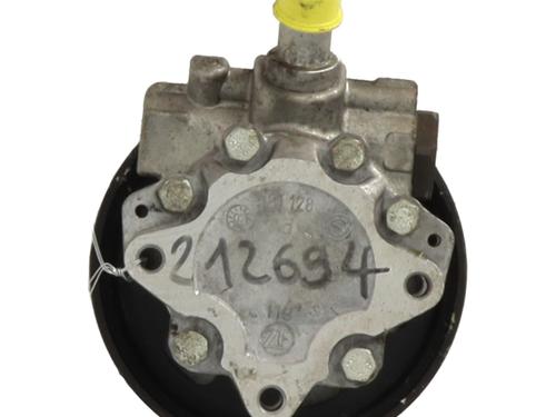 Steering pump AUDI A4 B7 Convertible (8HE) 2.0 TDI | BP21301462M99 