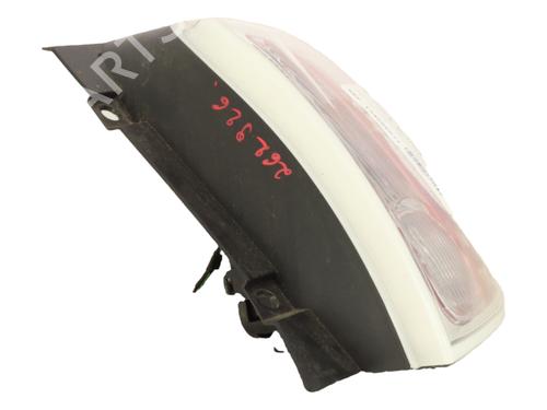 Right taillight FIAT 500 (312_) 1.2 (312AXA1A) | BP40112476C35 - Image 3