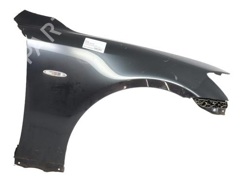 Right front fenders LEXUS IS II (_E2_) 220d (ALE20) | BP29976371C42