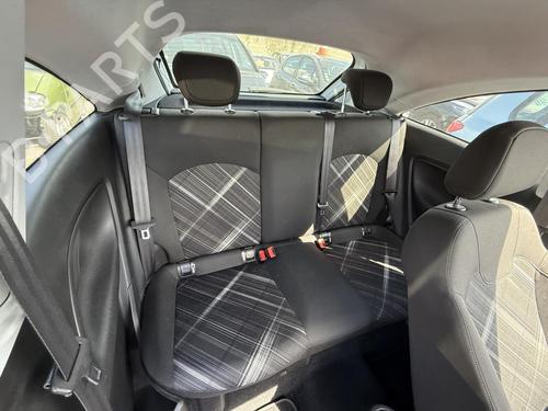 Front wiper motor OPEL CORSA E (X15) 1.4 Turbo (08, 68) | BP25907382M29  - Image 15