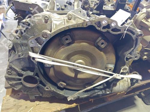 Used Gearbox Gearbox 38762633 38762633