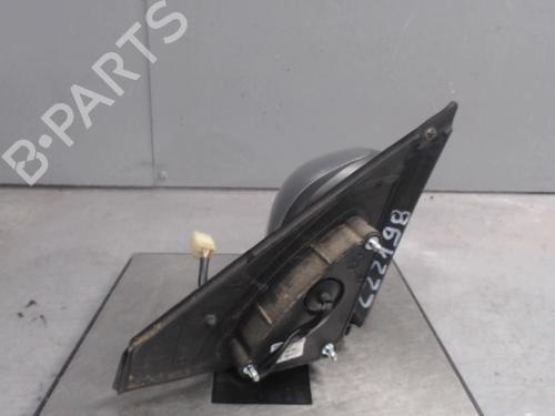 Retrovisor derecho SUZUKI SWIFT III (MZ, EZ) 1.3 DDiS (RS413D) | BP21318886C27 