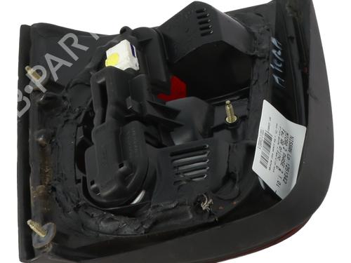 Left taillight NISSAN MICRA II (K11) 1.0 i 16V | BP24554035C34 