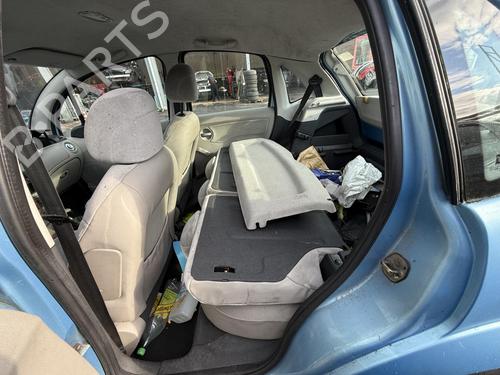 Starter CITROËN C3 I (FC_, FN_) 1.4 HDi | BP22558404M8 