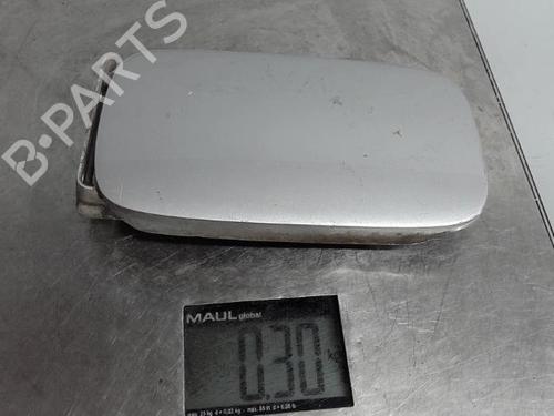 Used Fuel flap MERCEDES-BENZ SLK (R170) 200 (170.435) (136 hp) 21321117