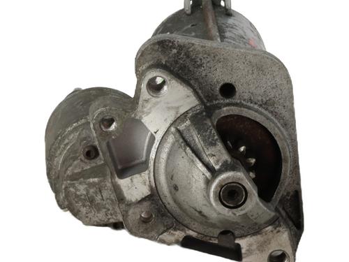 Startmotor RENAULT MODUS / GRAND MODUS (F/JP0_) 1.5 dCi (JP02) 233000603R